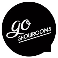 GoShowrooms / Ma Boutique Ephémère logo - Similar company to Studio Way