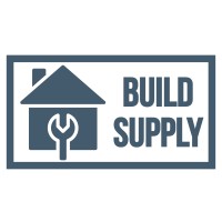 Build Supply logo - Similar company to Buildsupply