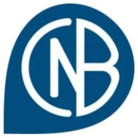 IRRIGAZIONE VENETA S.R.L. logo - Similar company to Panagri Srl