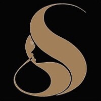 Style & Smile Beauty Salon logo - Similar company to Logan'S Irish Pub