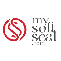 Mysoftseal.com logo - Similar company to Pt.Zenbi Machinery And Electornics Indonesia
