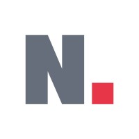Nitocon logo - Similar company to Fundmix