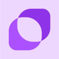 Enhance logo - Similar company to Communa