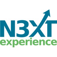 N3XTexperience logo - Similar company to Connectivex