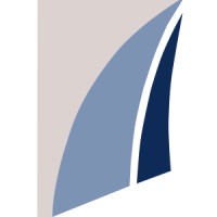 Madisco logo - Similar company to Hesena México