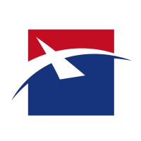 zhonggong steel logo - Similar company to Aria Metal