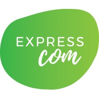 ExpressCom logo - Similar company to Xinnux