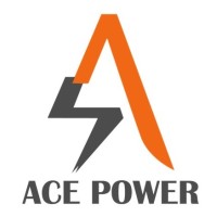ACE Power Co. Ltd logo - Similar company to Sr Solar