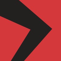 Tango Films, Inc. logo - Similar company to Tango Films