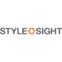 Stylesight logo - Similar company to Ascential – Part Of The Informa Group