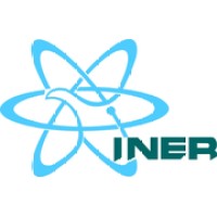 Institute of Nuclear Energy Research logo - Similar company to Sciencecast