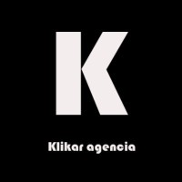 klikar Agencia logo - Similar company to Hot Perrote