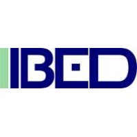 IBED Srl logo - Similar company to Cyberize
