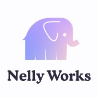 Nelly Works logo - Similar company to Zencore