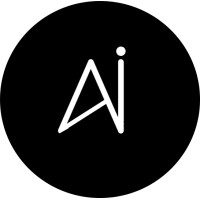 Archishh logo - Similar company to Keydot Group