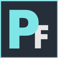 Profesionales Financieros logo - Similar company to Quöram