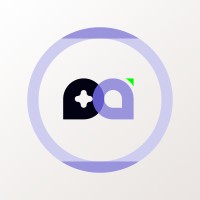 playads.io logo - Similar company to Thsm Groupe