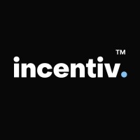 incentiv logo - Similar company to Dot Com Generations - Docogen