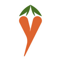 Y Carrot