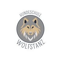 Hundeschule Wolfstanz logo - Similar company to Mogeok Gmbh
