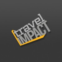 Travel Impact logo - Similar company to Giraffe Ambassadors