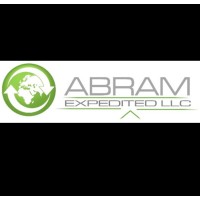 Abram Expedited LLC logo - Similar company to Ns Logistics