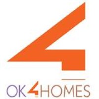 Ok4Homes