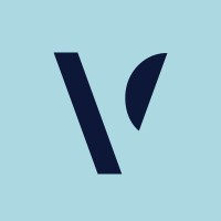 Valkiv logo - Similar company to Tiptapp