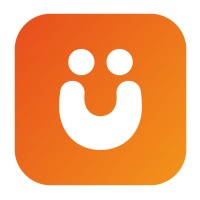 Master Contabilidade Consultiva logo - Similar company to Master Contabilidade