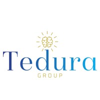 Tedura Group logo - Similar company to Unsiloed
