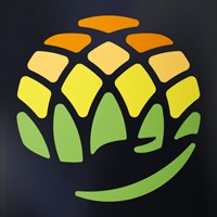 Alquimia da Saúde logo - Similar company to Laborgeo -