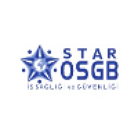 Star Osgb