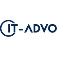 IT ADVO logo - Similar company to Freund | Rüll | Partner
