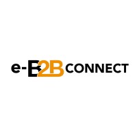 E-B2B Connect Inc.