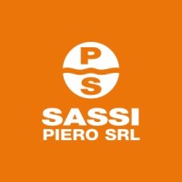 Sassi Piero Srl logo - Similar company to Pentagono