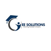 E-E SOLUTIONS, Niger : Speaking for Managers logo - Similar company to Cabinet Catep