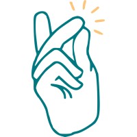 resuelto logo - Similar company to Ilutelco