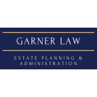 Garner Law logo - Similar company to Dahl Law Group