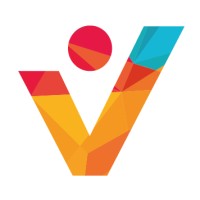 Move Training logo - Similar company to Centro Habilidades Del Futuro