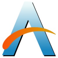 AnandTech logo - Similar company to Semianalysis