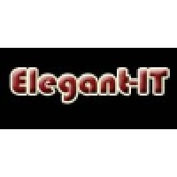Elegant-IT logo - Similar company to Stryv