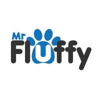 Mr Fluffy Pte Ltd logo - Similar company to Pupiboo
