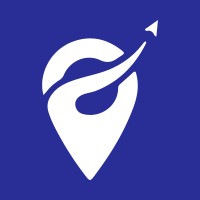 PLUS Viagens logo - Similar company to Grupo Sb Travel