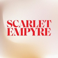 SCARLET EMPYRE logo - Similar company to Digit Formations