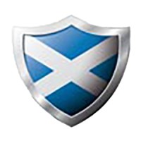 Homeshield Scotland Ltd logo - Similar company to Be.Scot