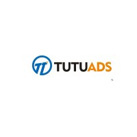 Tutuads logo - Similar company to Mobs10Media
