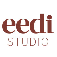 EEDI Studio logo - Similar company to Zapping Digital Home