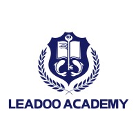 Leadoo Academy logo - Similar company to Edtech Info Space