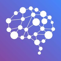 Meseekna logo - Similar company to Impakt