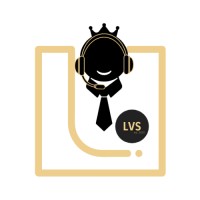 Legacy Virtual Services logo - Similar company to Mu Delta Alpha